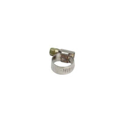 PRIMA – Colier otel inox 10-16 K2 - imagine 1