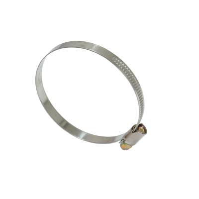 PRIMA – Colier otel inox 60-80 K2 - imagine 1