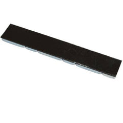 Plumbv Janta - Fier - Autoadeziv in pastile de 45 Gr JBM - imagine 1