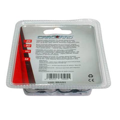 Borne baterie auto - CARGUARD Carguard - imagine 1