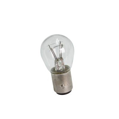 Bec Osram Original P21/4W 12V BAZ15d Osram - imagine 1