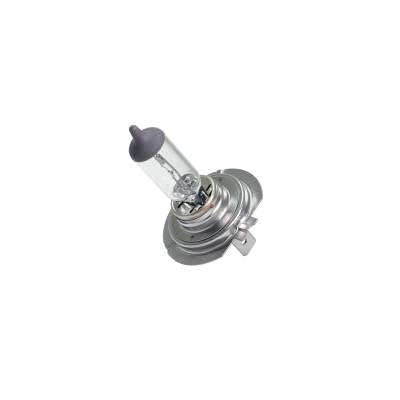 Bec Osram Original H7 24V 70W PX26d Osram - imagine 1