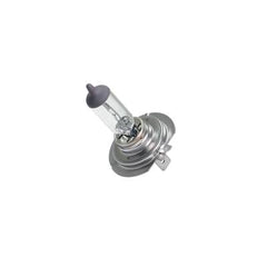 Bec Osram Original H7 24V 70W PX26d Osram - imagine 1