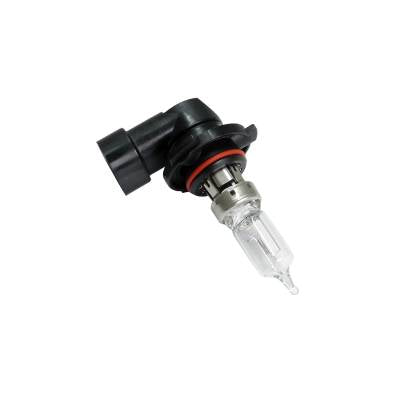 Bec Osram Original HB3 12V 60W P20d Osram - imagine 1