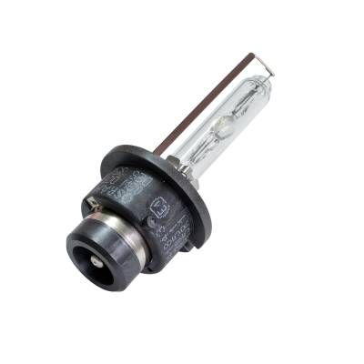 Bec Osram Xenon Original D2S 85V 35W P32d-2 Osram - imagine 1