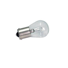 Bec Osram Original P21W 24V 21W BA15s Osram - imagine 1