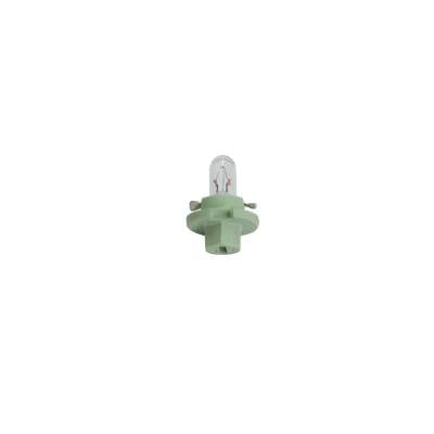 Bec Osram Original 2W 12V 2W BX8,4d Osram - imagine 2