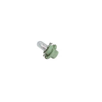 Bec Osram Original 2W 12V 2W BX8,4d Osram - imagine 3