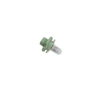 Bec Osram Original 2W 12V 2W BX8,4d Osram - imagine 4