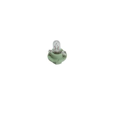 Bec Osram Original 2W 12V 2W BX8,4d Osram - imagine 6