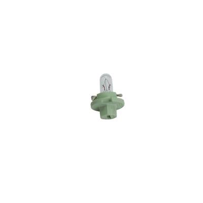 Bec Osram Original 2W 12V 2W BX8,4d Osram - imagine 7