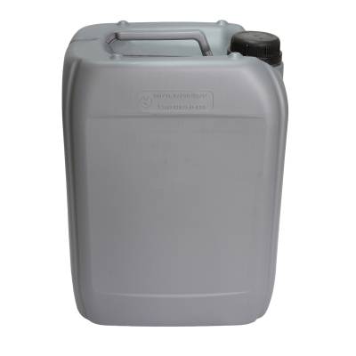 Ulei motor DRIVE+ 10W40 SL/CF 20L Drive+ - imagine 1