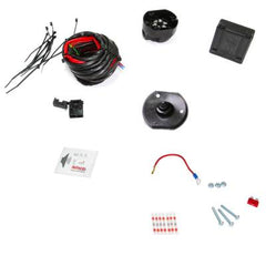 Instalatie electrică specială MP2LS MTR - imagine 1