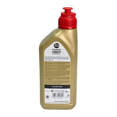 Ulei moto Castrol Power 1 Scooter 2T 1L Castrol - imagine 1
