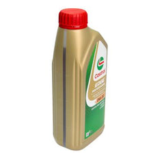 Ulei motor Castrol Edge Professional A5 0W30 1L Castrol Professional - imagine 2