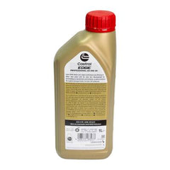 Ulei motor Castrol Edge Professional A5 0W30 1L Castrol Professional - imagine 3