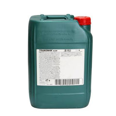 Ulei transmisie CASTROL Transmax Agri MP Plus 10W30 20L Castrol - imagine 1