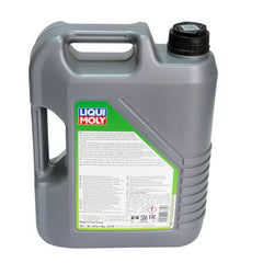 Ulei motor Liqui Moly Special Tec AA 0W20 5L Liqui Moly - imagine 1