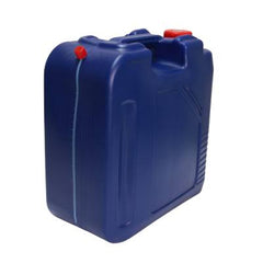 Ulei motor Liqui Moly Top Tec 4100 5W40 (3702) 20L Liqui Moly - imagine 1
