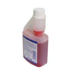 Ulei Liqui Moly semisintetic universal 2T 250 ml Liqui Moly - imagine 1