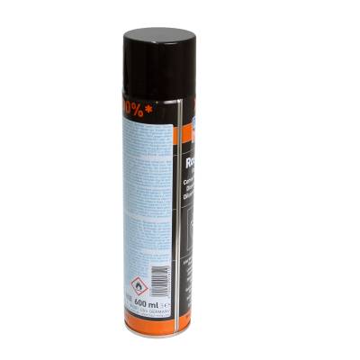 Spray Degripant Liqui Moly pentru îndepărtarea ruginii cu efect rapid 600 ml Liqui Moly - imagine 1