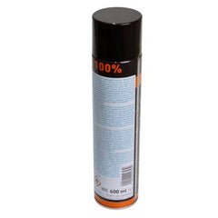 Spray degripant Liqui Moly MoS2 600 ml Liqui Moly - imagine 1