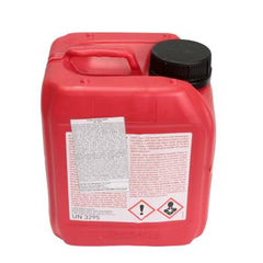 Solutie curatare rapida Liqui Moly 5L Liqui Moly - imagine 1
