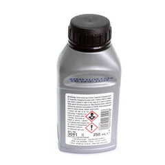 Lichid de frana Liqui Moly 250ml Liqui Moly - imagine 1