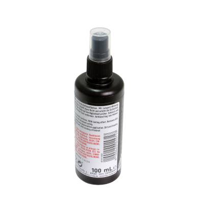 Solutie Liqui Moly curatare viziera casca Motorbike 100 ml Liqui Moly - imagine 1