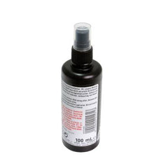Solutie Liqui Moly curatare viziera casca Motorbike 100 ml Liqui Moly - imagine 1