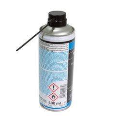 Spray Liqui Moly întreținere curele trapezoidale 400 ml Liqui Moly - imagine 1