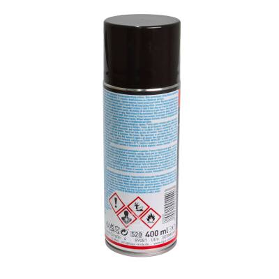 Spray Liqui Moly cu zinc 400 ml Liqui Moly - imagine 1