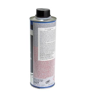 Solutie Liqui Moly Pro-Line de clătire a motorului pe interior 0.5L Liqui Moly - imagine 2