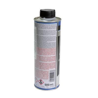 Solutie Liqui Moly Pro-Line de clătire a motorului pe interior 0.5L Liqui Moly - imagine 3