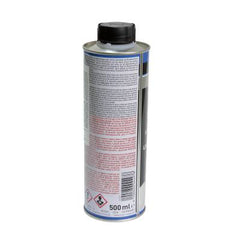 Solutie Liqui Moly Pro-Line de clătire a motorului pe interior 0.5L Liqui Moly - imagine 3