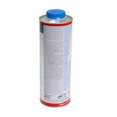 Aditiv benzina Liqui Moly protectie supape pentru vehicule dotate cu CNG-LPG 1L Liqui Moly - imagine 2