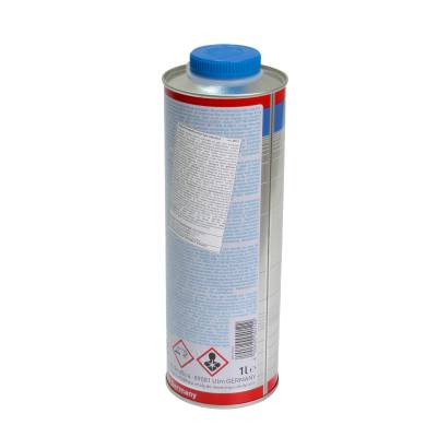Aditiv benzina Liqui Moly protectie supape pentru vehicule dotate cu CNG-LPG 1L Liqui Moly - imagine 3