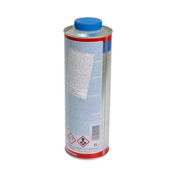 Aditiv benzina Liqui Moly protectie supape pentru vehicule dotate cu CNG-LPG 1L Liqui Moly - imagine 3