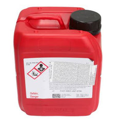 Aditiv motorina Liqui Moly Super diesel 5L Liqui Moly - imagine 4