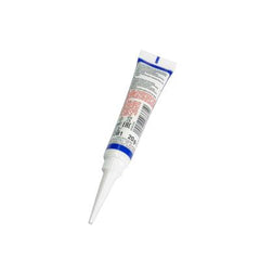 Vaselina pt bujii si injectoare 20 gr Liqui Moly - imagine 1