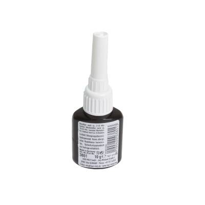 Soluţie antideşurubare - fixare medie Liqui Moly (3801) 10 gr Liqui Moly - imagine 1