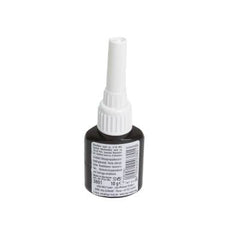 Soluţie antideşurubare - fixare medie Liqui Moly (3801) 10 gr Liqui Moly - imagine 1