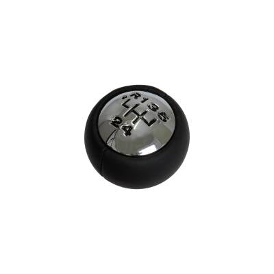 Nuca schimbator Peugeot 307 308 3008 407 5008 807 5 Viteze MTR - imagine 1