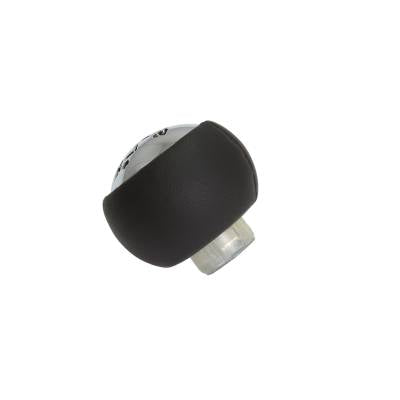 Nuca schimbator Peugeot 307 308 3008 407 5008 807 5 Viteze MTR - imagine 2