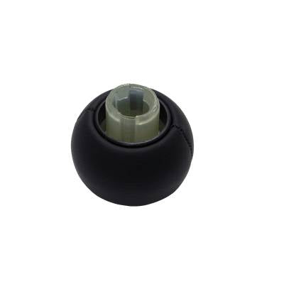 Nuca schimbator Peugeot 307 308 3008 407 5008 807 5 Viteze MTR - imagine 3