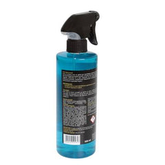 Solutie curatat bitum caroserie MTR 500ml MTR - imagine 2