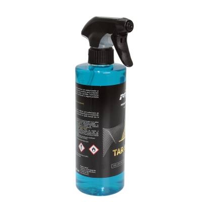 Solutie curatat bitum caroserie MTR 500ml MTR - imagine 3