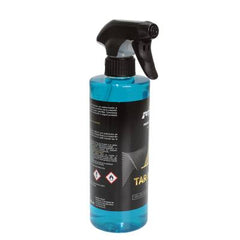 Solutie curatat bitum caroserie MTR 500ml MTR - imagine 3