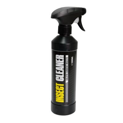Solutie curatat insecte MTR 500ml MTR - imagine 1
