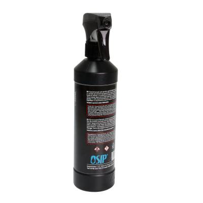 Solutie curatat insecte MTR 500ml MTR - imagine 2